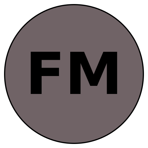 FitMotive