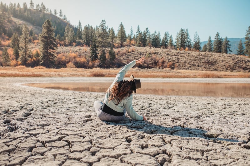 Mindfulness and Movement